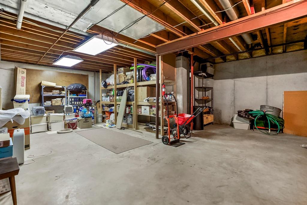 Photo of 3001 W 121st Terrace