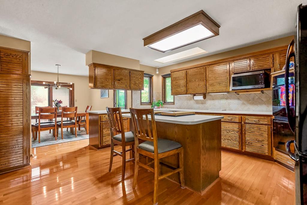 Photo 6 of 3001 W 121st Terrace