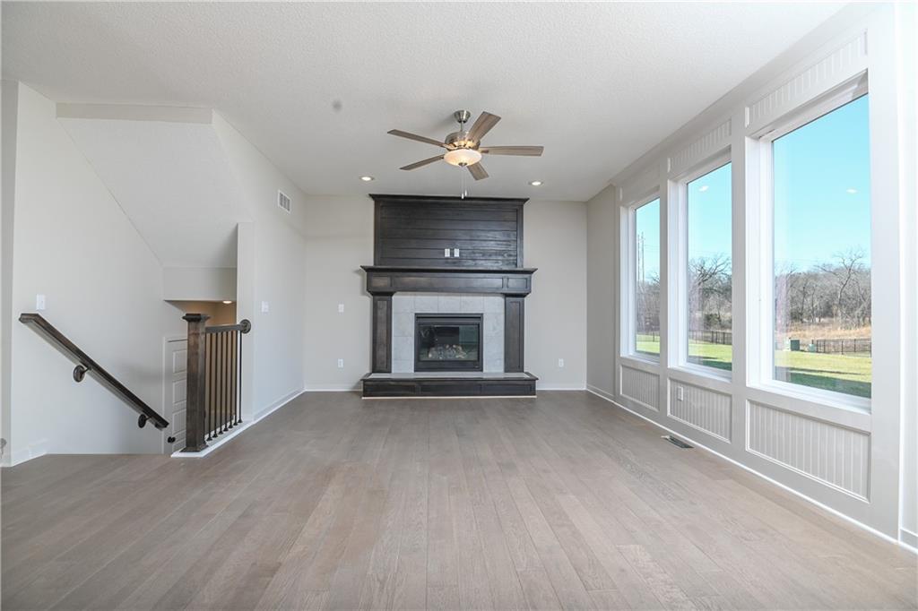 Photo 3 of 6000 Apache Drive