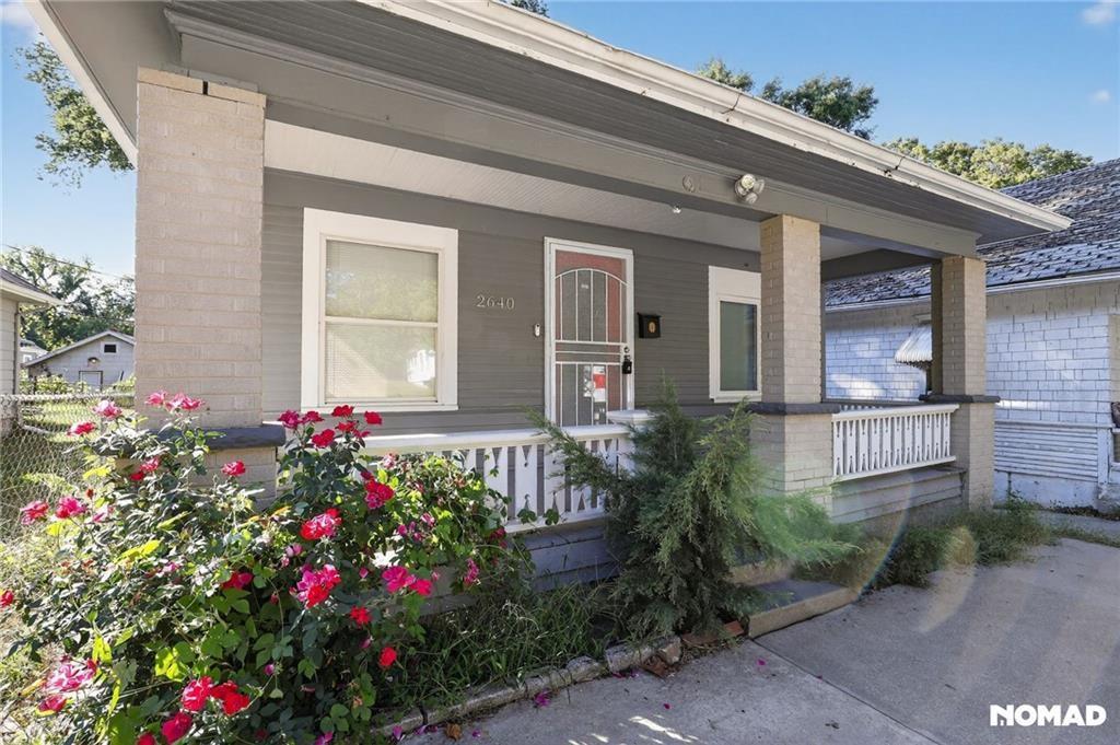Photo of 2640 N Early Street