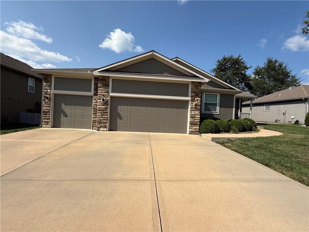 Photo of 3817 SW Briarwood Oaks Drive