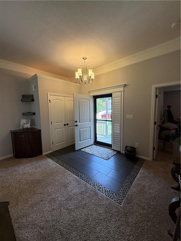 Photo 5 of 3817 SW Briarwood Oaks Drive