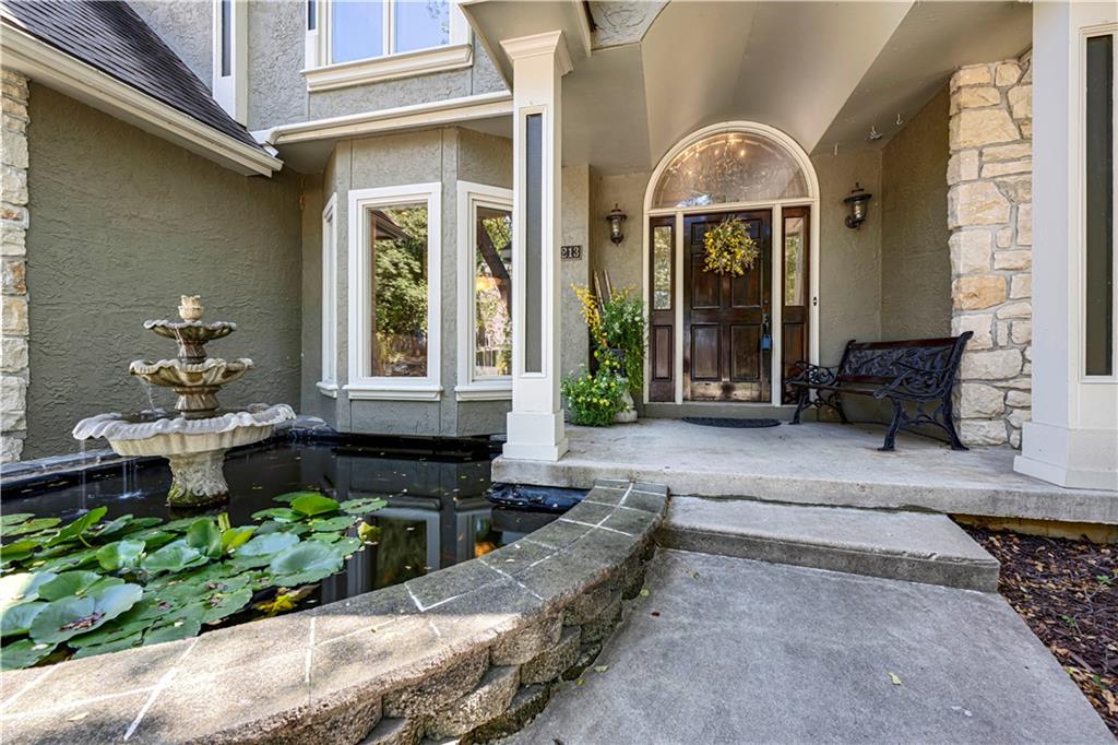 Photo 5 of 3213 N 111th Street