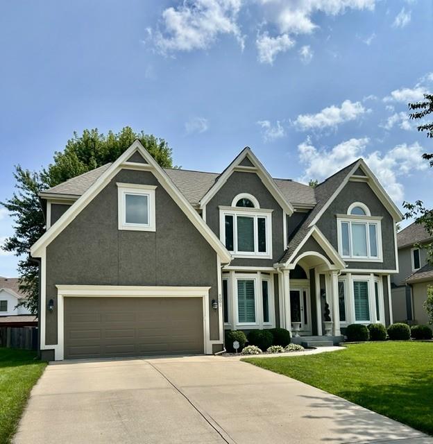 Photo of 8001 W 130th Street
