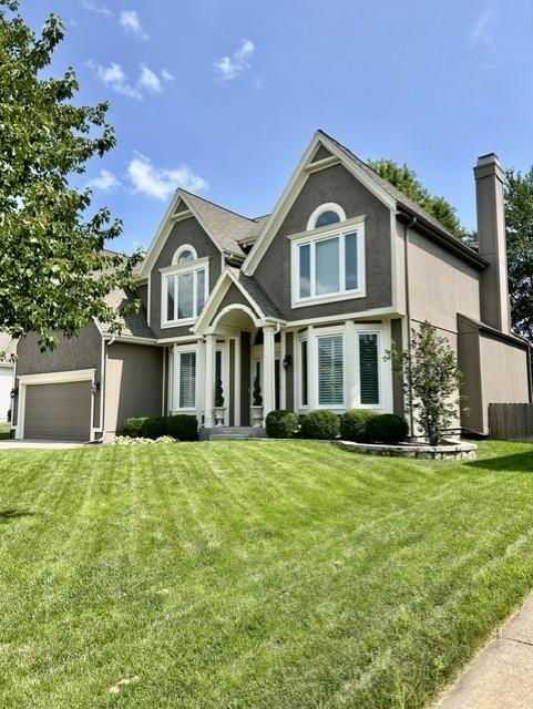 Photo 2 of 8001 W 130th Street