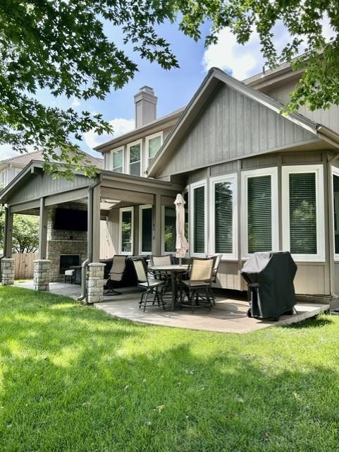 Photo 3 of 8001 W 130th Street