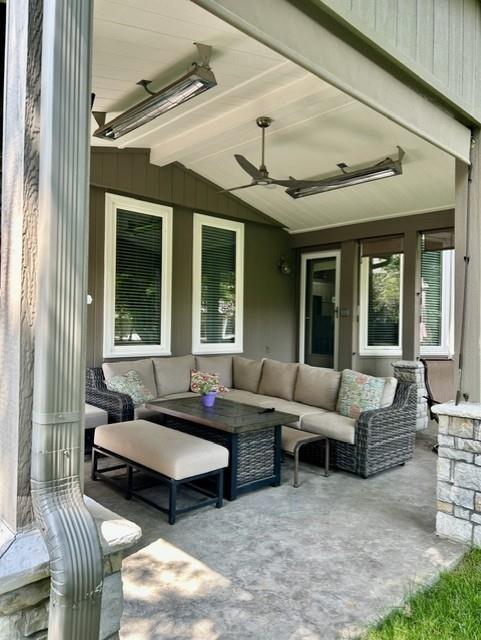 Photo 5 of 8001 W 130th Street