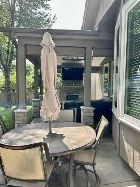 Photo 6 of 8001 W 130th Street