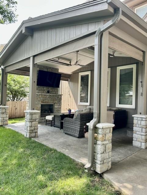 Photo 7 of 8001 W 130th Street