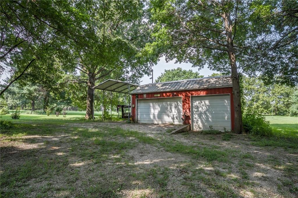 Photo 7 of 16040 Outlook Avenue