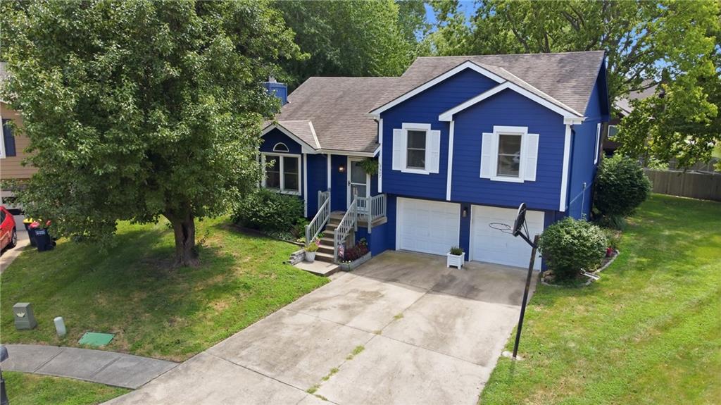 Photo of 1507 Emerald Circle