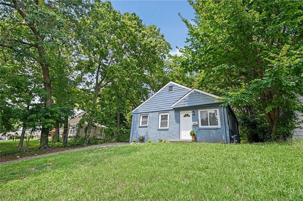 Photo 5 of 1842 E 77th Street