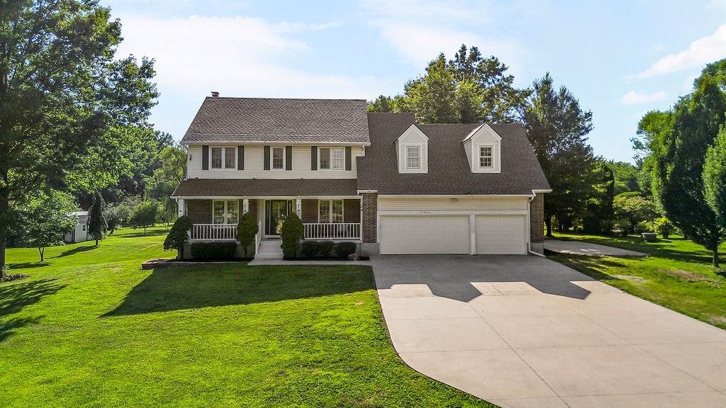 Photo of 14406 S Smart Road