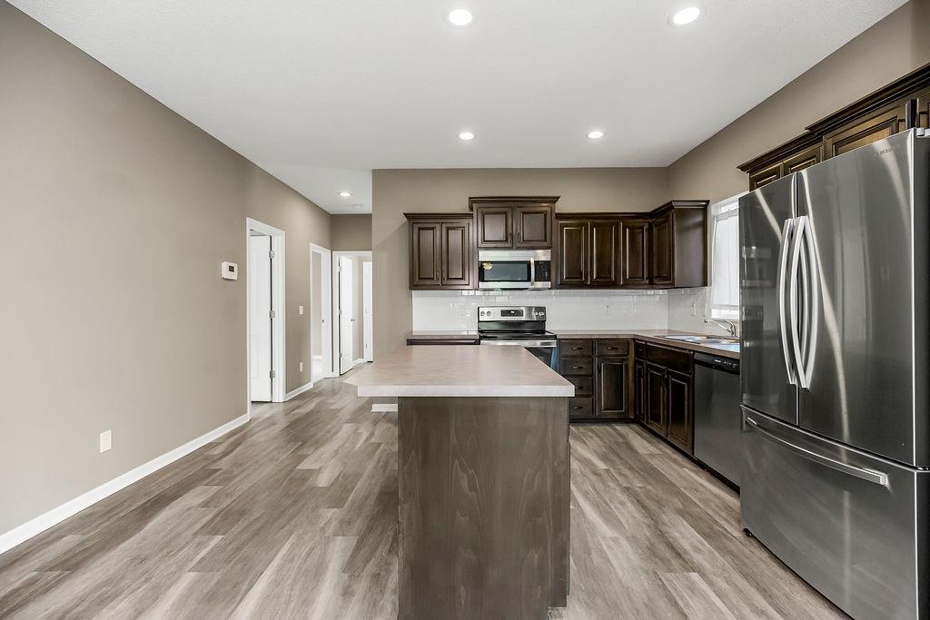 Photo 7 of 1300 Armstrong Avenue