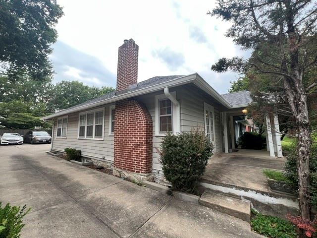 Photo 2 of 6432 Oak Street