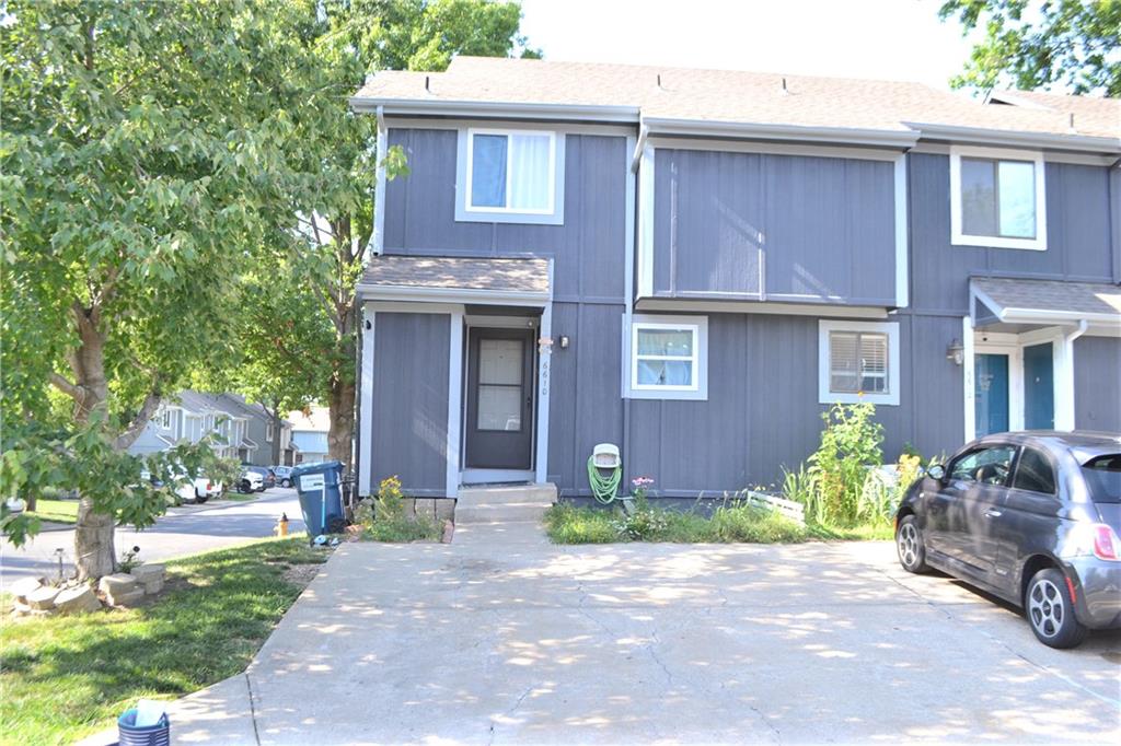 Photo of 6610 Charles Street
