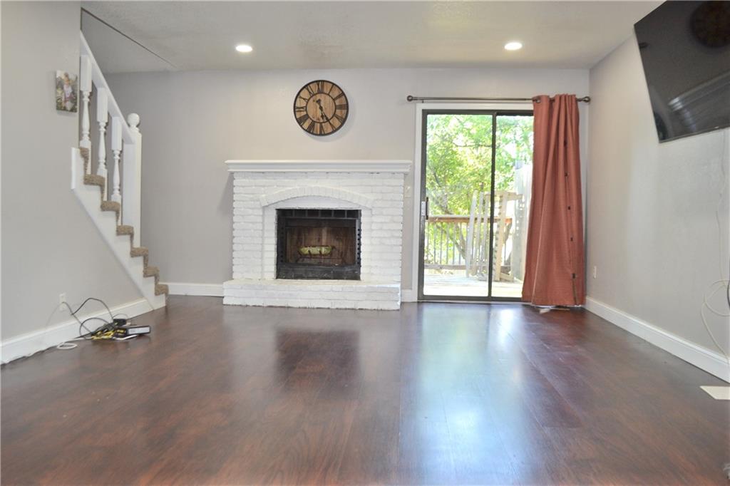 Photo 3 of 6610 Charles Street