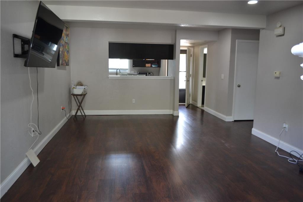 Photo 5 of 6610 Charles Street