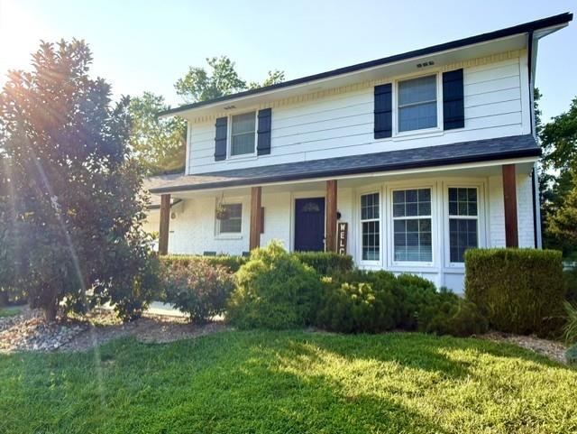 Photo of 2416 W Post Oak Road