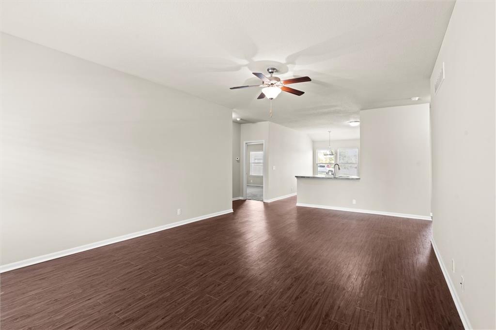 Photo 5 of 31940 W 172nd Street