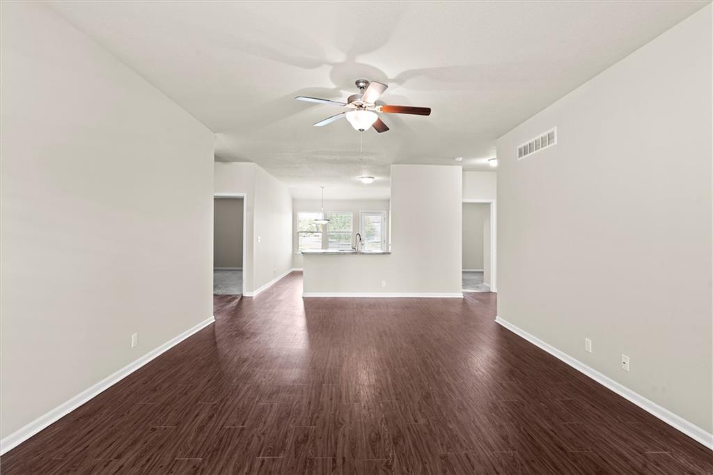 Photo 6 of 31940 W 172nd Street