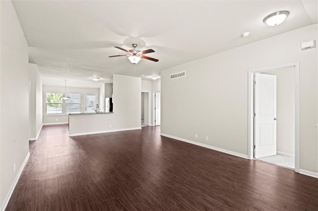 Photo 7 of 31940 W 172nd Street