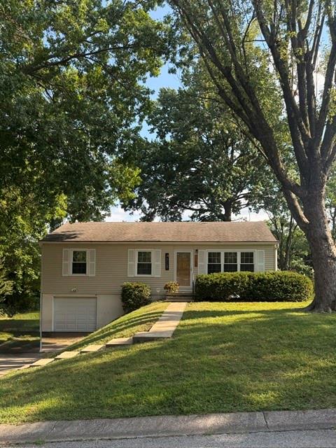 Photo of 6307 Rowland Avenue