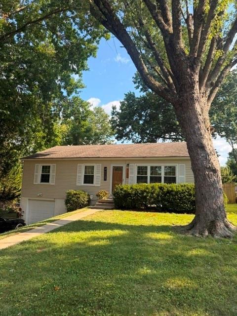 Photo 2 of 6307 Rowland Avenue