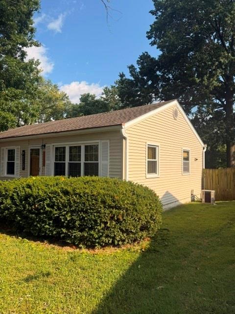 Photo 4 of 6307 Rowland Avenue