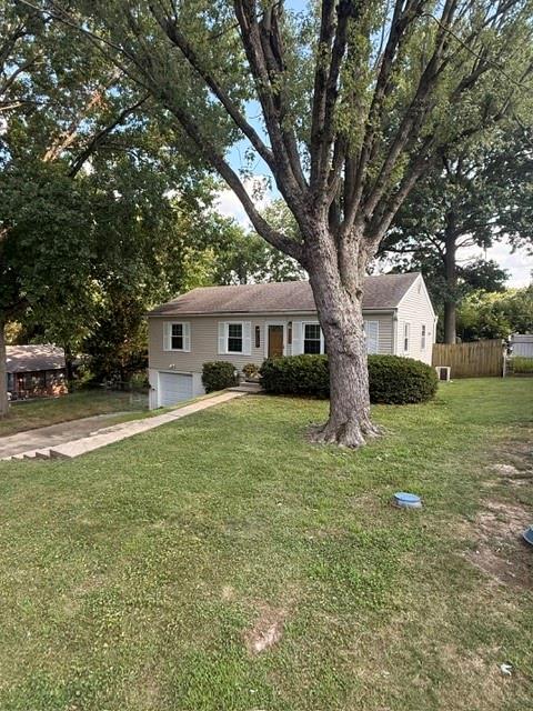 Photo 5 of 6307 Rowland Avenue