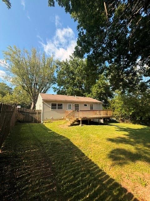 Photo 7 of 6307 Rowland Avenue