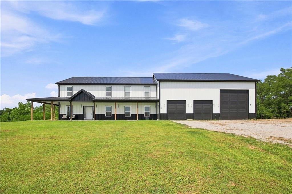 Photo of 18076 115th Road