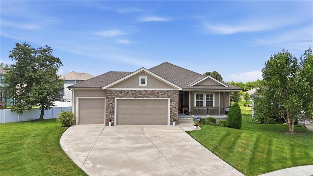 Photo of 12100 Canna Court