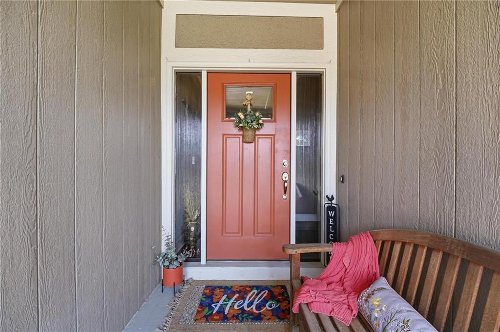 Photo 4 of 12100 Canna Court