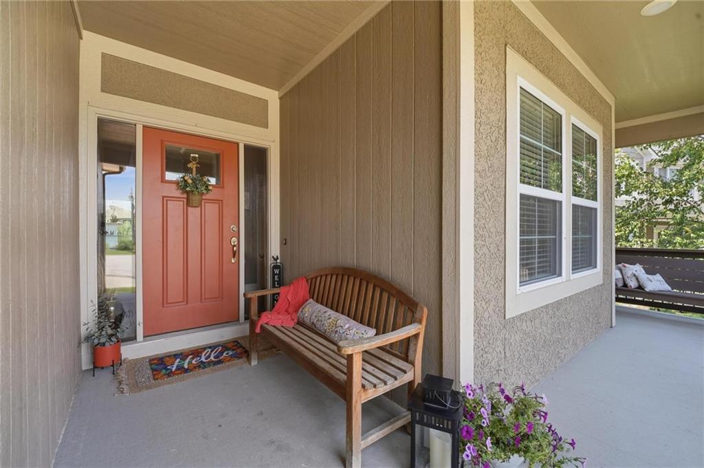 Photo 5 of 12100 Canna Court