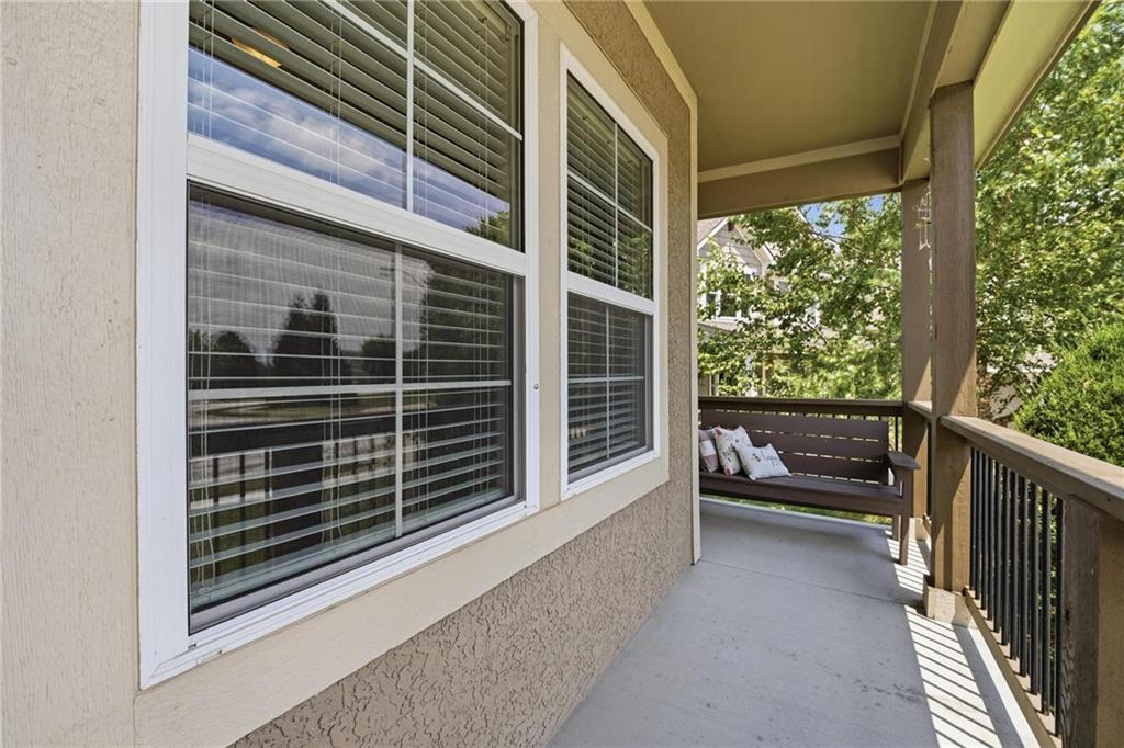 Photo 6 of 12100 Canna Court