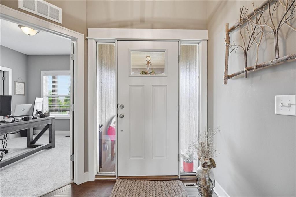 Photo 7 of 12100 Canna Court
