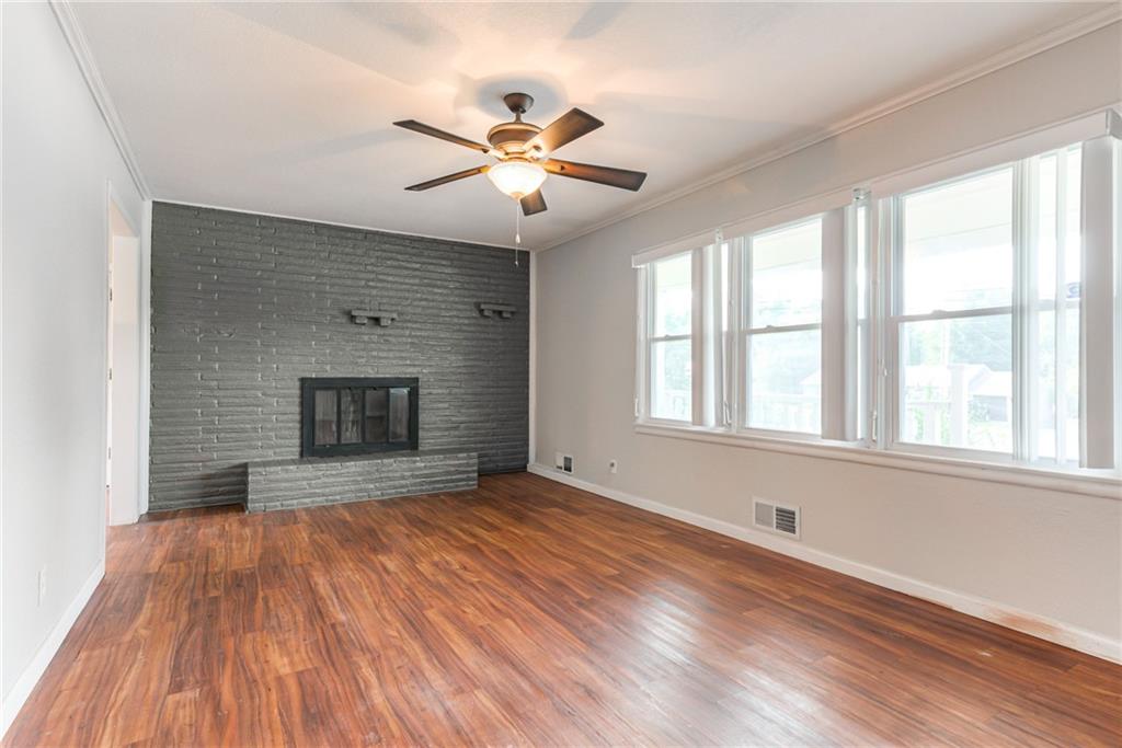 Photo 5 of 9200 E 87th Street