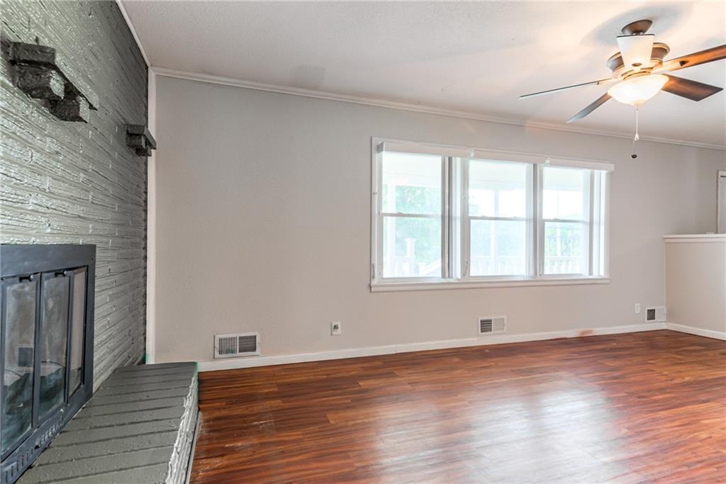 Photo 6 of 9200 E 87th Street