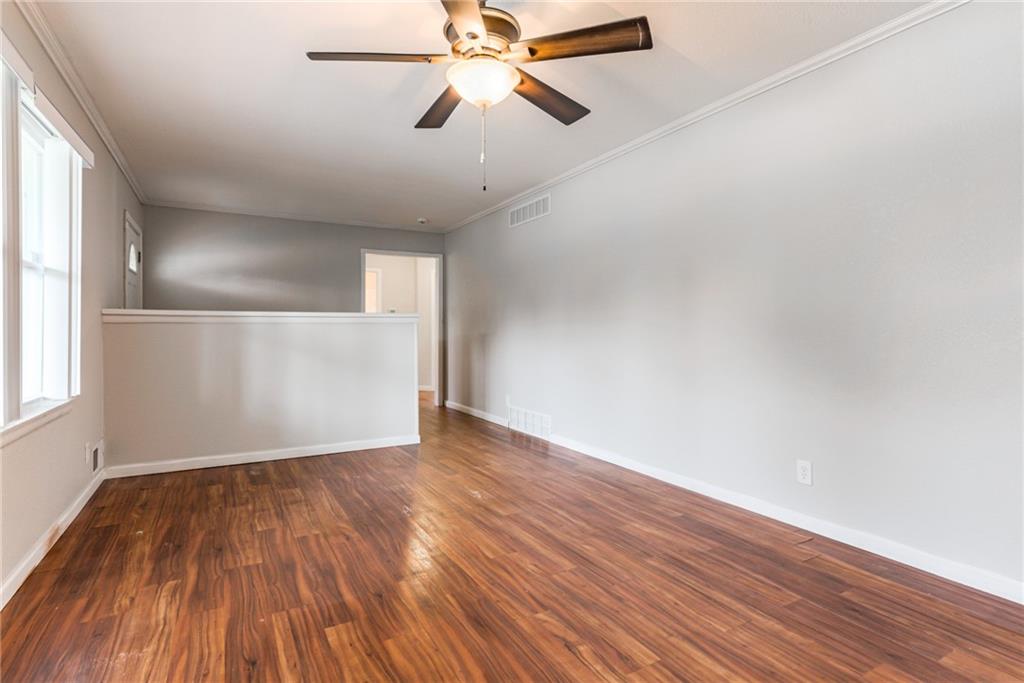Photo 7 of 9200 E 87th Street