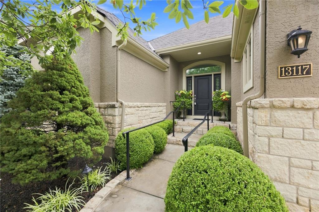 Photo of 13117 REEDS Street