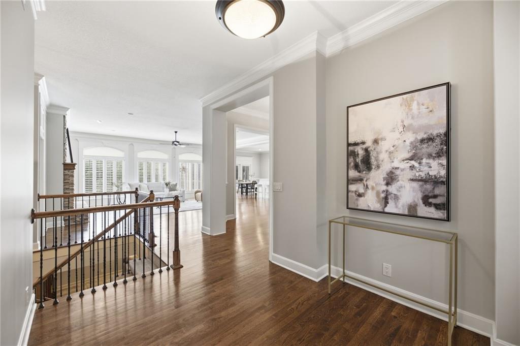 Photo 5 of 13117 REEDS Street
