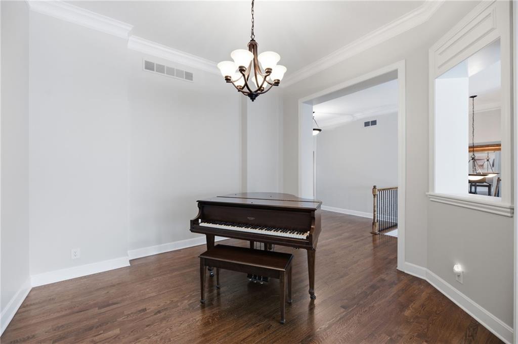 Photo 7 of 13117 REEDS Street