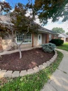 Photo of 702 NW 12th Street in Blue Springs, MO