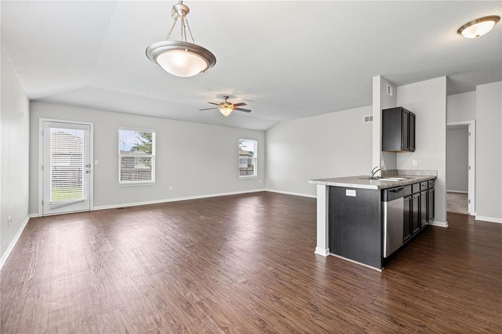 Photo 4 of 31780 W 172nd Street