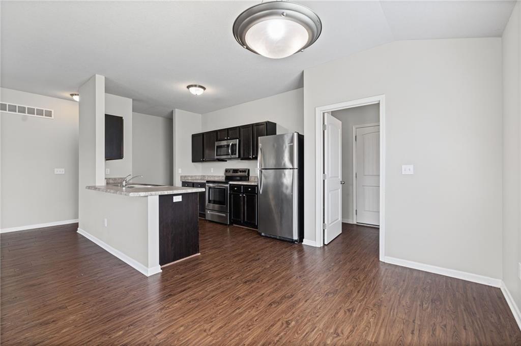 Photo 5 of 31780 W 172nd Street