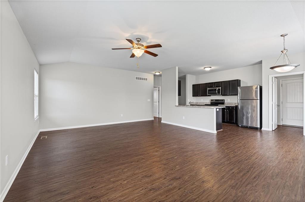 Photo 6 of 31780 W 172nd Street
