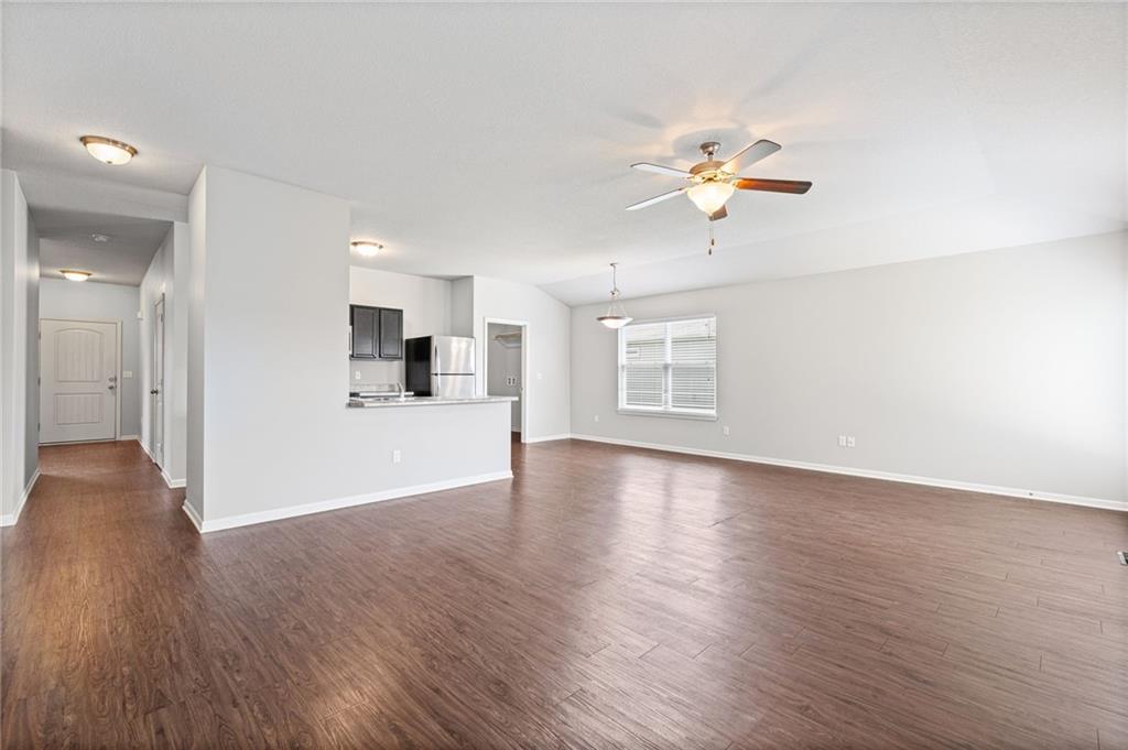 Photo 7 of 31780 W 172nd Street