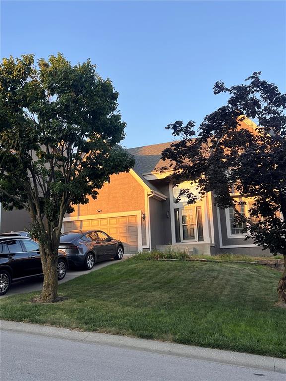 Photo of 7233 Cottonwood Drive
