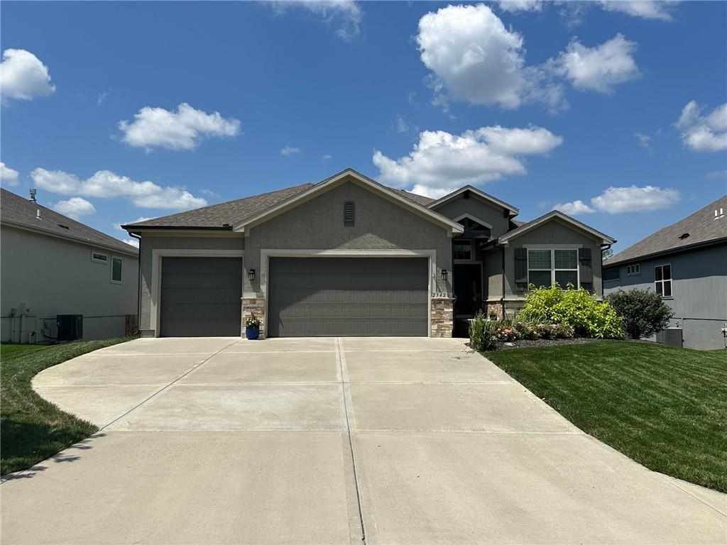 Photo 2 of 25420 W 146th Street